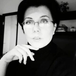 Где ломается франшиза?